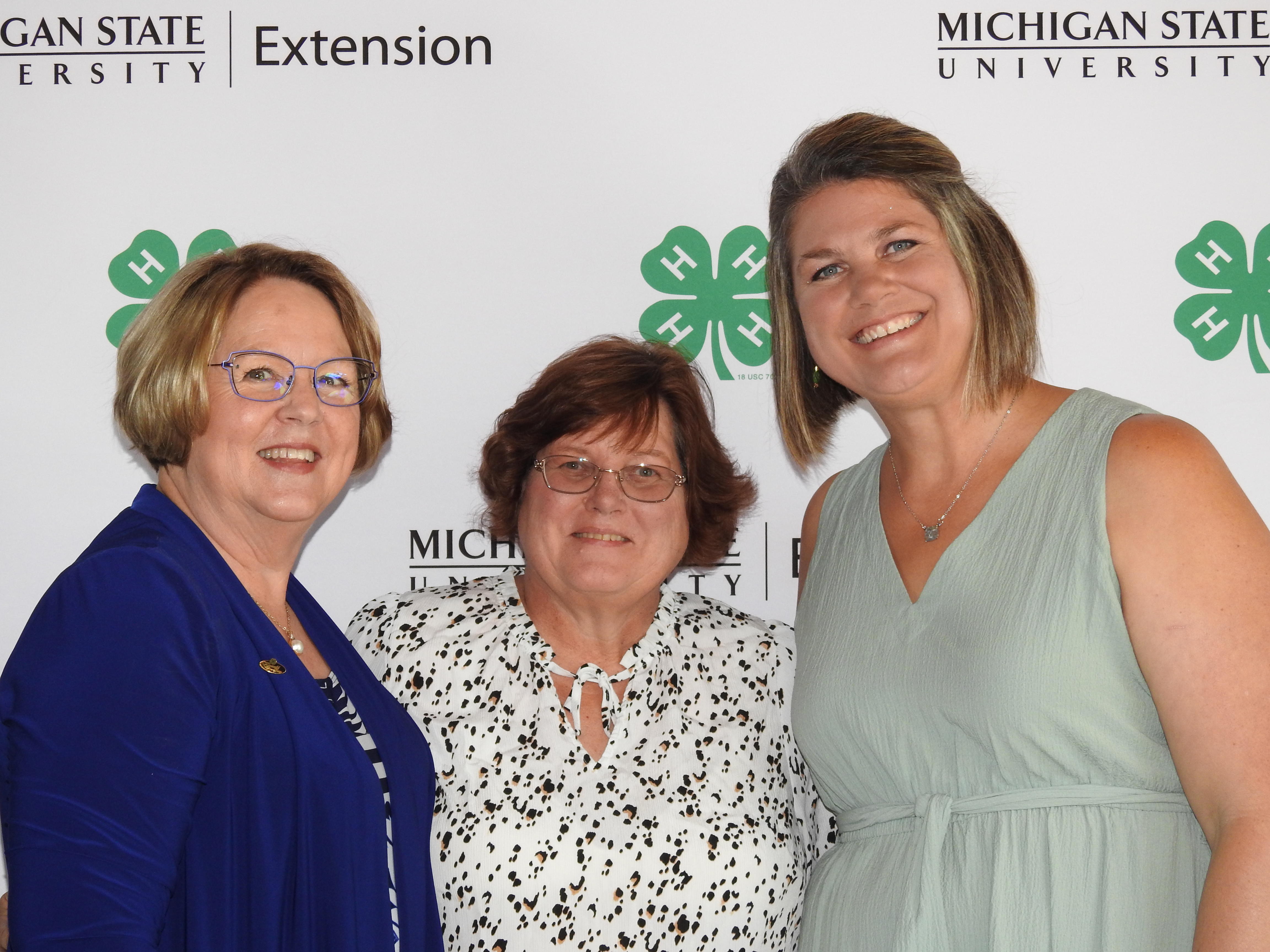 2023-retiree 4-H Awards Ceremony 114.JPG